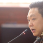 Foto: Charles Honoris (Ari Saputra)