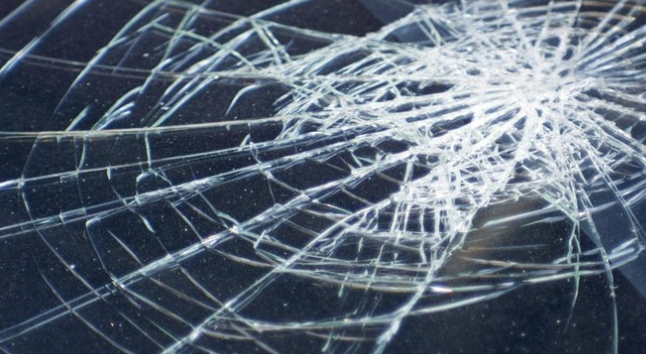 Foto: detikcom/Thinkstock/assistantua