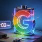 Google Pixel battery drain bug March update / Img: bgo.one