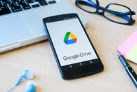 Ilustrasi. Cara mengosongkan Google Drive. (Foto: dok/freepik)