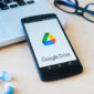 Ilustrasi. Cara mengosongkan Google Drive. (Foto: dok/freepik)