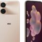HMD Vibe 2 5G punch-hole display / Img: nokiamob.net