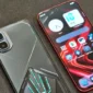 Infinix GT 50 Pro hadir dengan sistem pendingin HydroFlow, chipset Dimensity 8400, dan fitur gaming canggih untuk pengalaman bermain lebih optimal. (Istimewa)