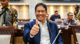 Foto: Detik.com