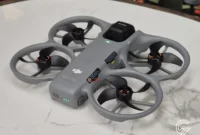 Foto: gadgetren.com
