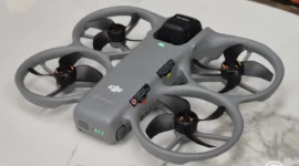 Foto: gadgetren.com