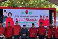 Foto: Tribunpalu