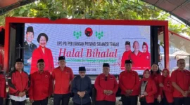 Foto: Tribunpalu