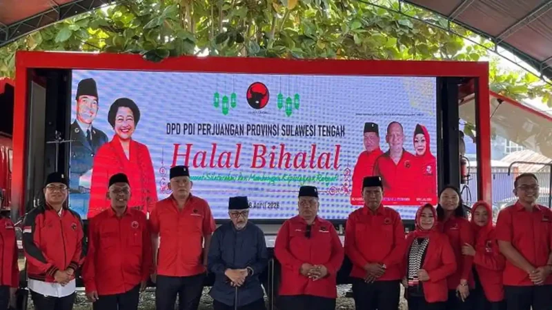 Foto: Tribunpalu