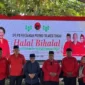 Foto: Tribunpalu