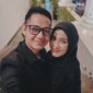 Foto: Alyssa Soebandono dan Dude Harlino (Instagram: @ichasoebandono @dude2harlino)