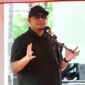 Waka Komisi VI DPR RI Andre Rosiade. (Foto: Istimewa)