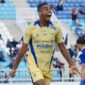 Jadwal kickoff Persib Bandung vs Arema FC dimajukan. (Arsip Persib Bandung)