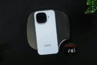 11 HP Terbaik April 2026 dari Rp1 Jutaan hingga Flagship, Redmi Note 15 5G dan Xiaomi 17 Jadi Sorotan-SS YouTube-SS Youtube