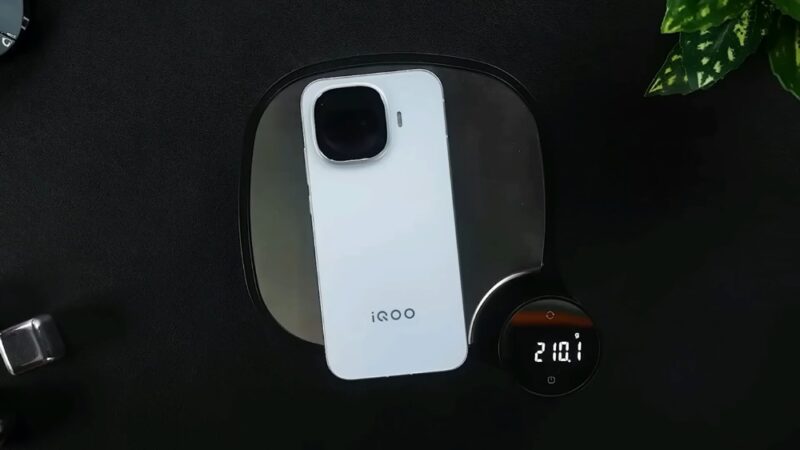 11 HP Terbaik April 2026 dari Rp1 Jutaan hingga Flagship, Redmi Note 15 5G dan Xiaomi 17 Jadi Sorotan-SS YouTube-SS Youtube