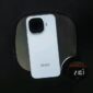 11 HP Terbaik April 2026 dari Rp1 Jutaan hingga Flagship, Redmi Note 15 5G dan Xiaomi 17 Jadi Sorotan-SS YouTube-SS Youtube