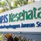 BPJS Kesehatan mencatat terjadi peningkatan rasio klaim program Jaminan Kesehatan Nasional (JKN) hingga Februari 2026 yang mencapai 111,86 persen. Ilustrasi. (Arsip BPJS Kesehatan).
