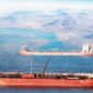 Foto: Infografis/ Bukan Selat Hormuz, Ini Jalur Laut yang berbahaya Jika Ditutup/Aristya Rahadian