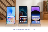 Foto: desakarangbendo.id