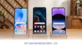 Foto: desakarangbendo.id