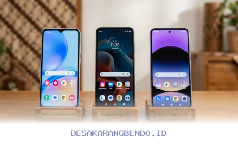 Foto: desakarangbendo.id