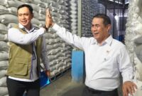 Foto: dok. BULOG