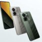Ini rekomendasi HP Rp2 jutaan terbaik April 2026 dengan RAM 8GB, AMOLED 120Hz, dan storage 256GB dari Poco, Infinix, Tecno, hingga Redmi. (Foto: Medcom.id)