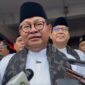 Foto: Gubernur DKI Jakarta Pramono Anung (Belia/detikcom)