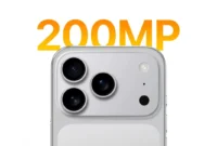 FOTO: gadget.jagatreview.com
