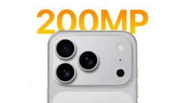 FOTO: gadget.jagatreview.com

