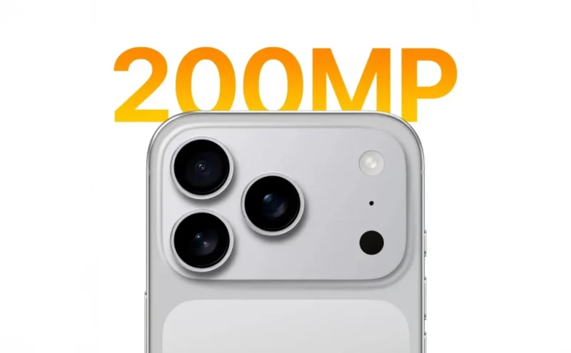 FOTO: gadget.jagatreview.com

