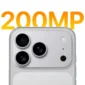 FOTO: gadget.jagatreview.com
