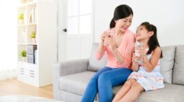 Foto: Shutterstock