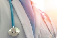 Foto: Getty Images/Pornpak Khunatorn