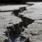 Foto: Ilustrasi Gempa (Getty Images/iStockphoto/SteveCollender)