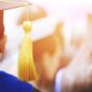 Ilustrasi mahasiswa (Foto: Getty Images/iStockphoto/Rattankun Thongbun)