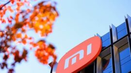Foto: Xiaomi