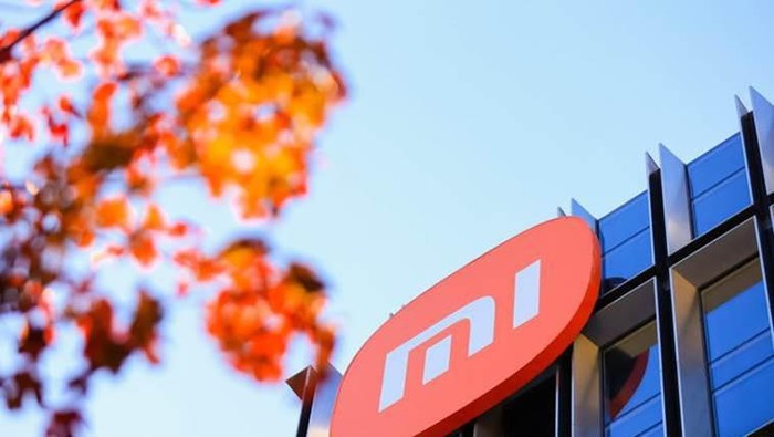Foto: Xiaomi