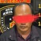 Oknum Guru PPPK di Sungai Penuh Diciduk, Polisi Dalami Kasus Pencabulan (Foto: Kerinci.indonesiasatu.co.id)