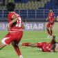 Foto: ANTARA FOTO/Umarul Faruq