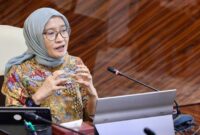 Foto: Dok. KemenPAN-RB