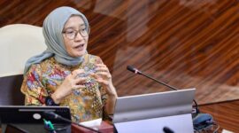 Foto: Dok. KemenPAN-RB