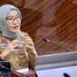 Foto: Dok. KemenPAN-RB