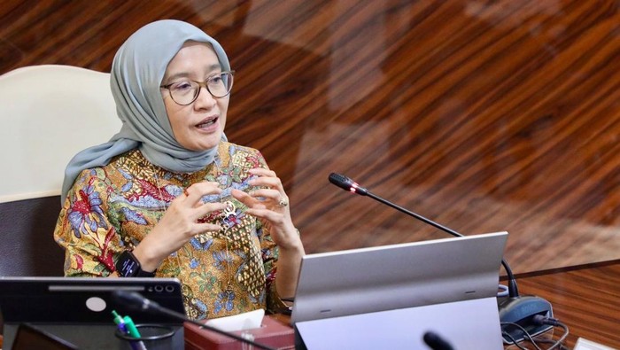 Foto: Dok. KemenPAN-RB