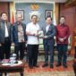 Foto: Kemensos