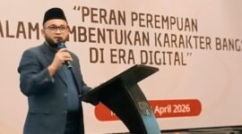 Foto: dok. MPR RI