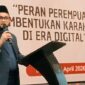 Foto: dok. MPR RI