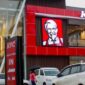 Foto: Dok KFC