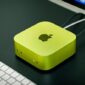 Analisis: Mac Neo Rp 5 Jutaan Bisa Jadi Ancaman Besar Windows Foto: Techspot