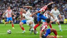 Foto: Angel Martinez/Getty Images